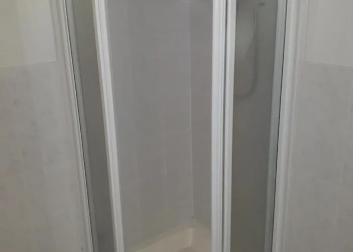 Mature 4 Bedroom With Relaxing Garden And Wonderful Views Carlow